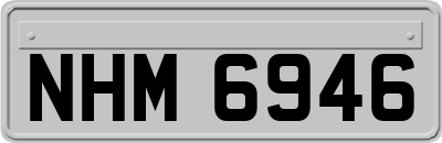 NHM6946