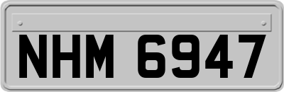 NHM6947