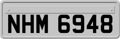 NHM6948