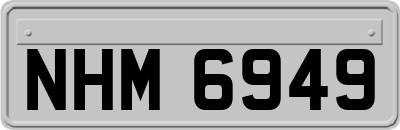 NHM6949