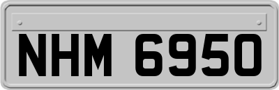 NHM6950
