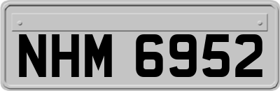NHM6952