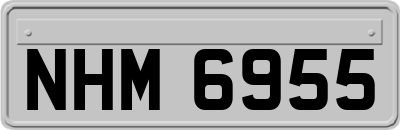 NHM6955