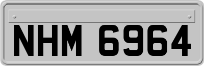 NHM6964