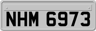 NHM6973