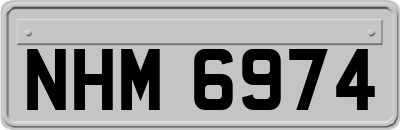 NHM6974