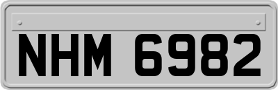 NHM6982