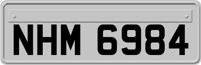 NHM6984