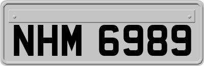 NHM6989