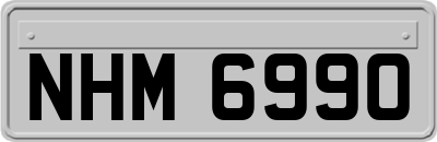 NHM6990