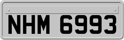 NHM6993