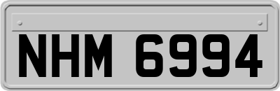 NHM6994