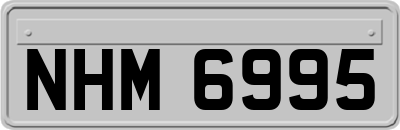 NHM6995