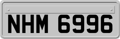 NHM6996