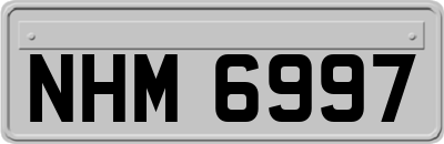 NHM6997
