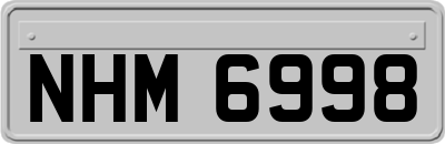 NHM6998
