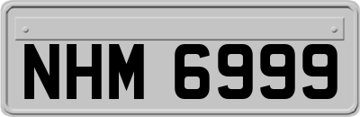 NHM6999