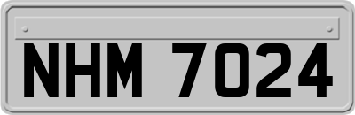 NHM7024
