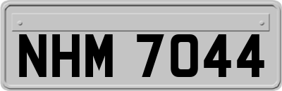 NHM7044