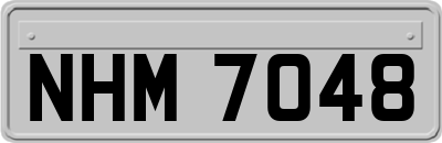 NHM7048