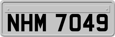 NHM7049