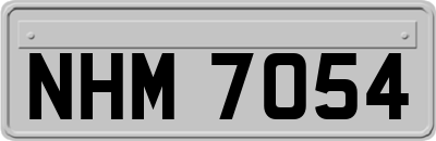 NHM7054