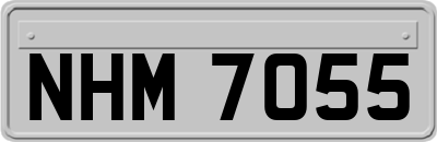 NHM7055