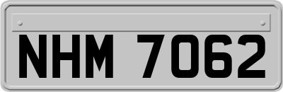NHM7062