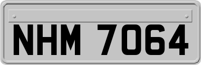 NHM7064