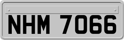 NHM7066