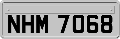 NHM7068