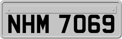 NHM7069