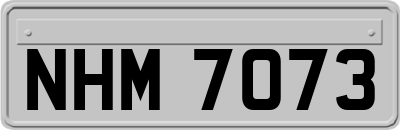 NHM7073