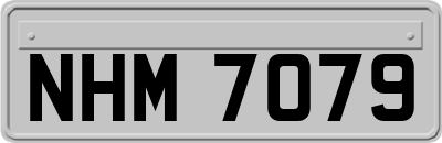 NHM7079
