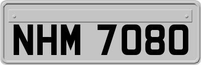 NHM7080