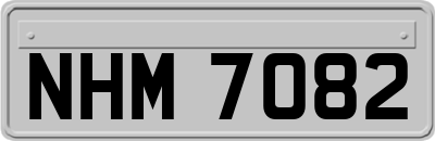 NHM7082
