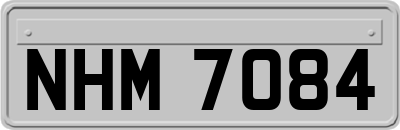 NHM7084