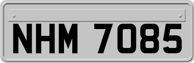 NHM7085
