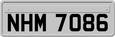 NHM7086