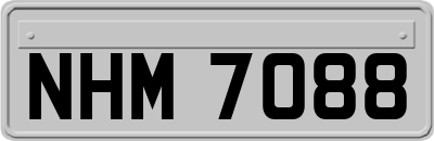 NHM7088