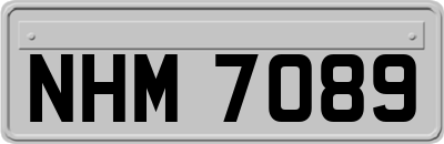 NHM7089