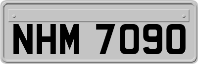 NHM7090