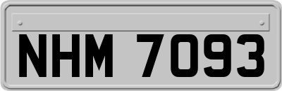 NHM7093