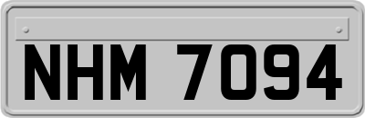 NHM7094