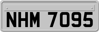 NHM7095