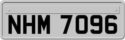 NHM7096
