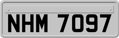 NHM7097