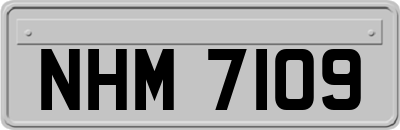 NHM7109