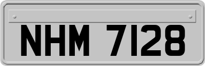 NHM7128