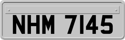 NHM7145